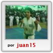 el campion
