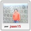 mellamo juan