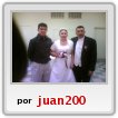 BODA
