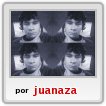 juanaza