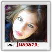 Amiga