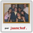 Cumplea?os Luly