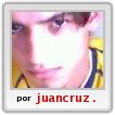 Fase Juan Cruz