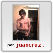 Juan Cruz Hot