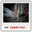 juan