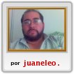 Autoretrato