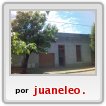 Casa de M y G