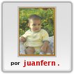 JUANFERNANDO