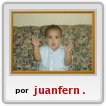 juan fernando