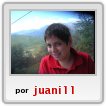 yo en barilo loco