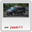 mira q camionetita guachin