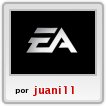 mira que buen logo guachin