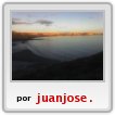 PUERTO PIRAMIDES CHUBUT 02_08_2008