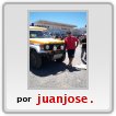 DAKAR ARGENTINA 2009,SAN ANTONIO OESTE