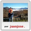 PARQUE NACIONAL LANIN