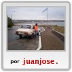 COSTANERA,PUERTO MADRYN,CHUBUT
