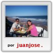 LUCHO,Y,CECILIA,LAS GRUTAS,RIO NEGRO