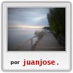 RIO PARANA,GUAZU,ENTRE RIOS