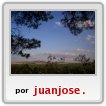 PARQUE,NORTE,TORNQUIST