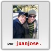 RODRIGO,Y,GONZALO,GAIMAN,CHUBUT