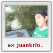 juankrlox