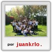 fotolog