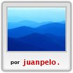 DENUNCIAR CORRUPTOS