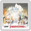juan simon