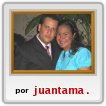 Pastores Iglesia