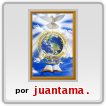 Logotipo Iglesia