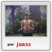 Yo,En casaa