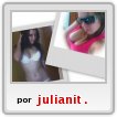 nosoiperfectaperosiunica