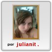nosoiperfectaperosiunica