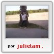 july