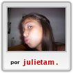chuly