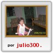Mi bebita