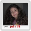 GIME