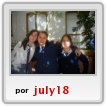 SHO,ANTO,LUZ