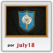 ROQUE