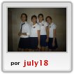 LU,ANDY,EMI,INES