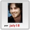 EL AMOR DE MI VIDA