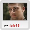 ESTE ES MI STANISLAV