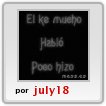 Y SEP