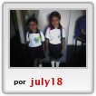 MIS ENANOS