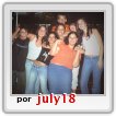 RECUERDOS