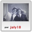 ALDITO