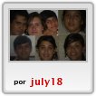 JEJEJEJE,CARIPELAS