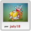 CAPOOO