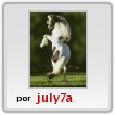 lindo,P