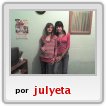 Ro y yo